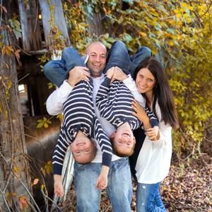 Meet your Posher, Alisha